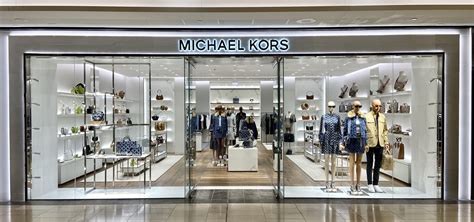 michael kors brands|michael kors official website canada.